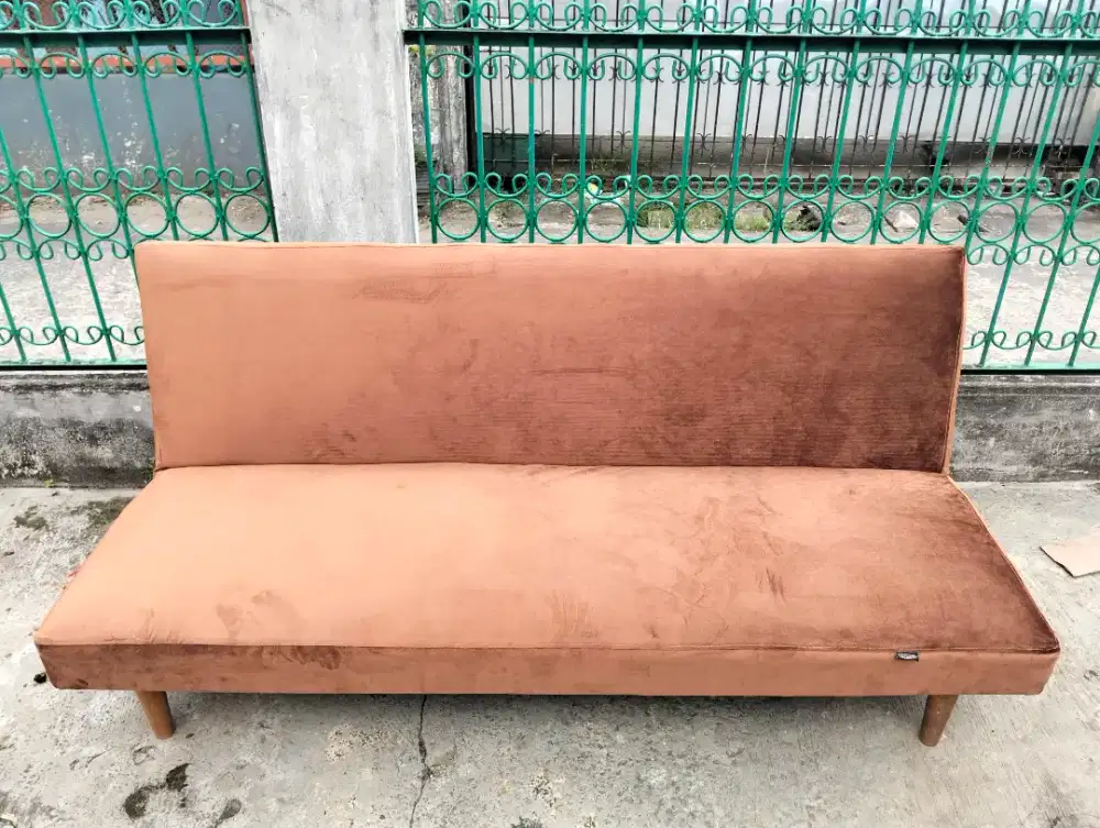 sofa bed Informa