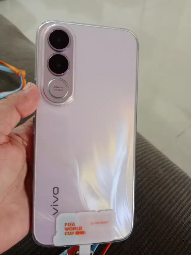 Vivo v70 FE 8/256