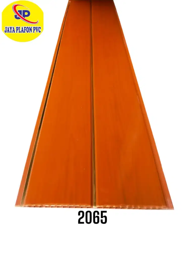 Distributor plafon pvc