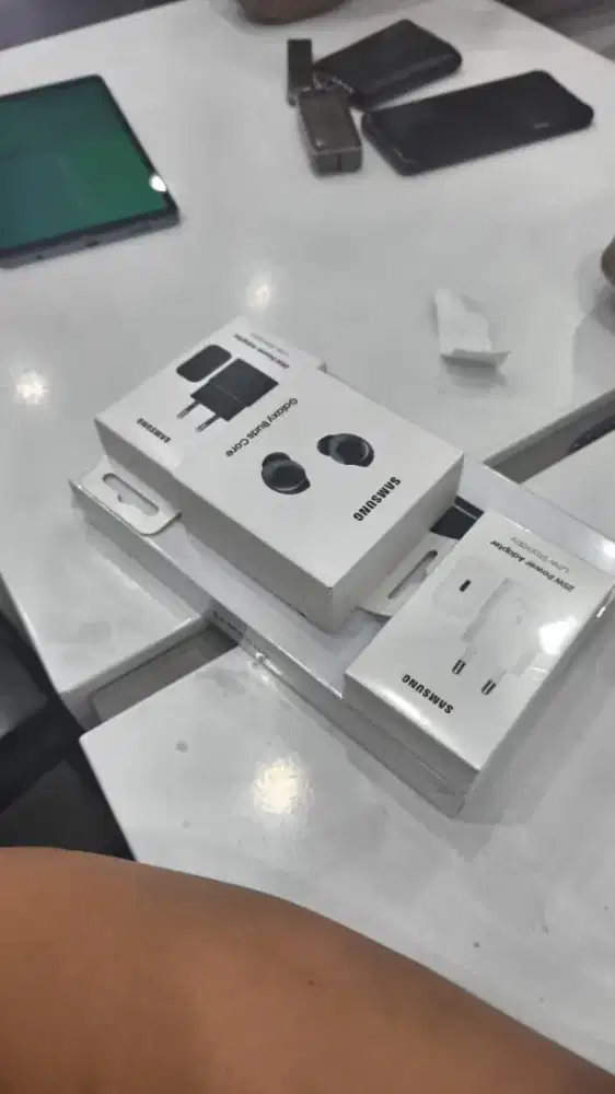 Kredit samsung s26 ultra cukup ktp aja