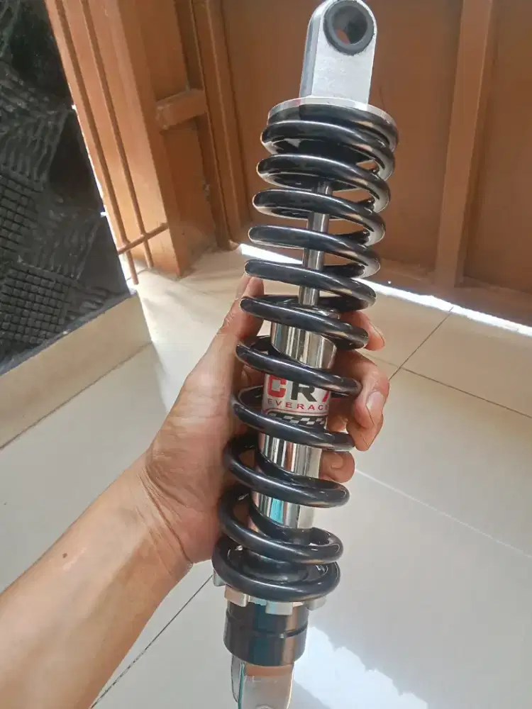 Dijual shock Vario 125 ³³⁰mm