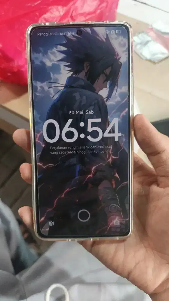 XIAOMI NOTE 13 PRO