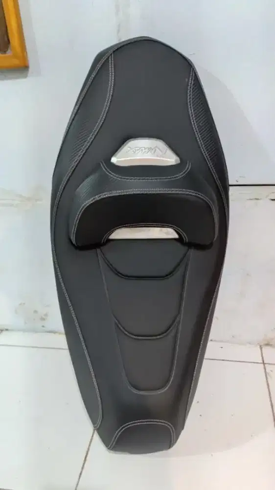 DI JUAL JOK NMAX BELUM OERNAH DI PAKE