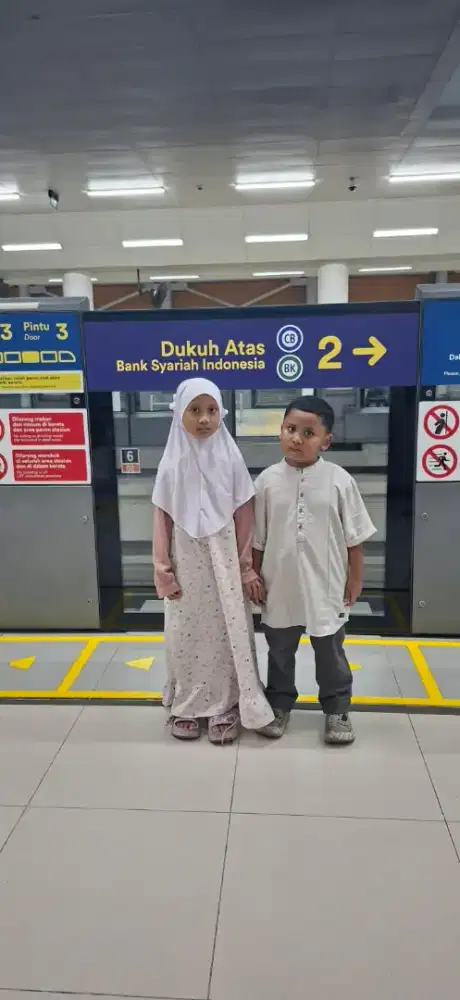 Dicari art serabutan, pulang pergi, daerah condet batu ampar .