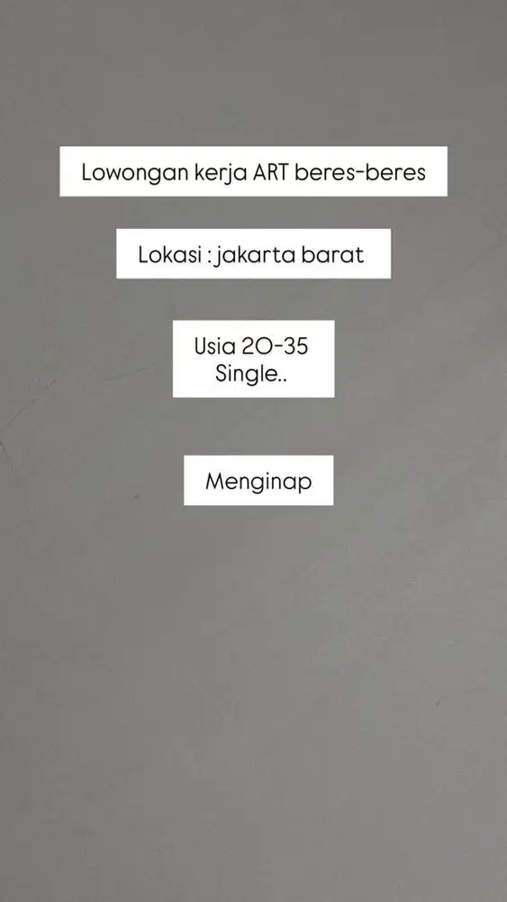 ART beres beres