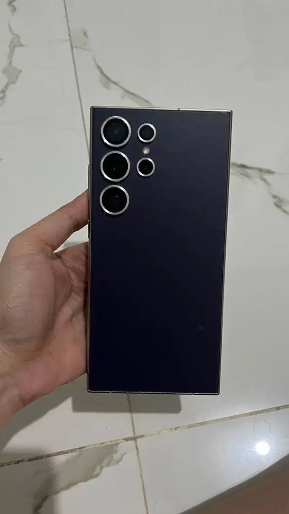 Samsung S24 Ultra 512 GB