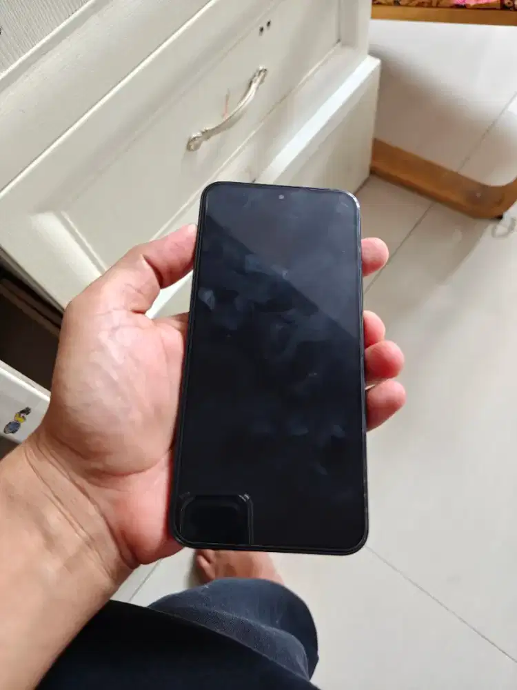 Xiaomi 14 256GB