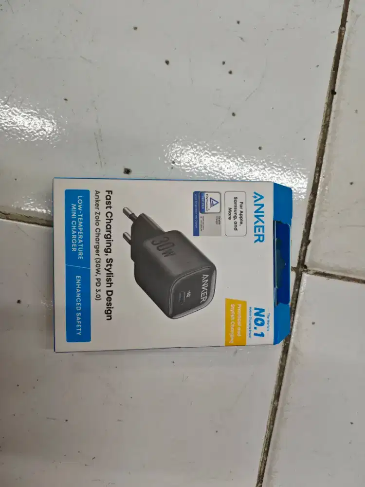 Assesoris iPhone 8 - 14pro/promax