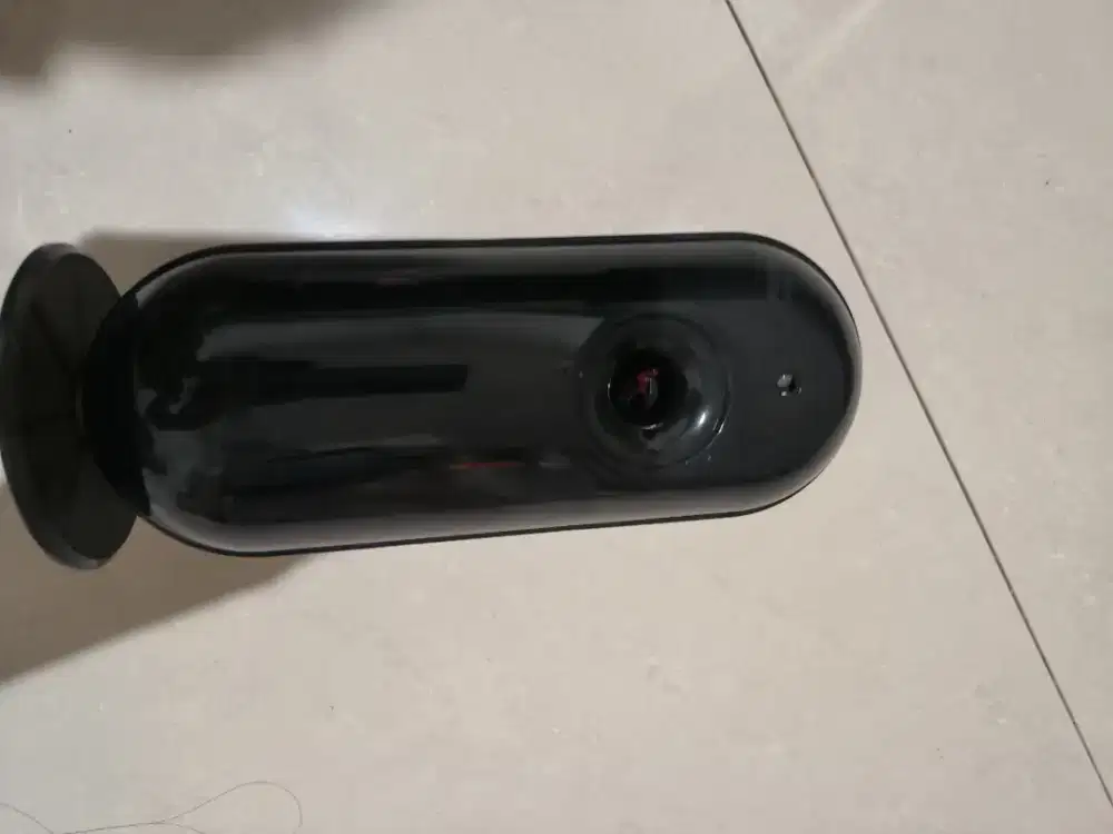 Stella penyemprot ruangan