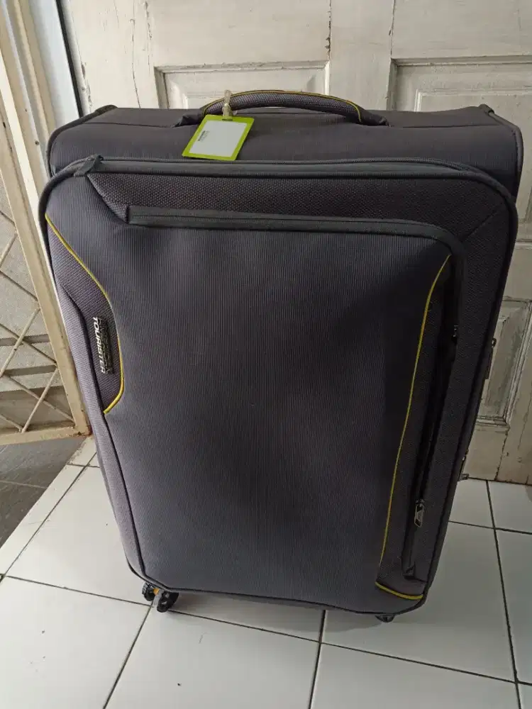Koper american tourister applite 3.0