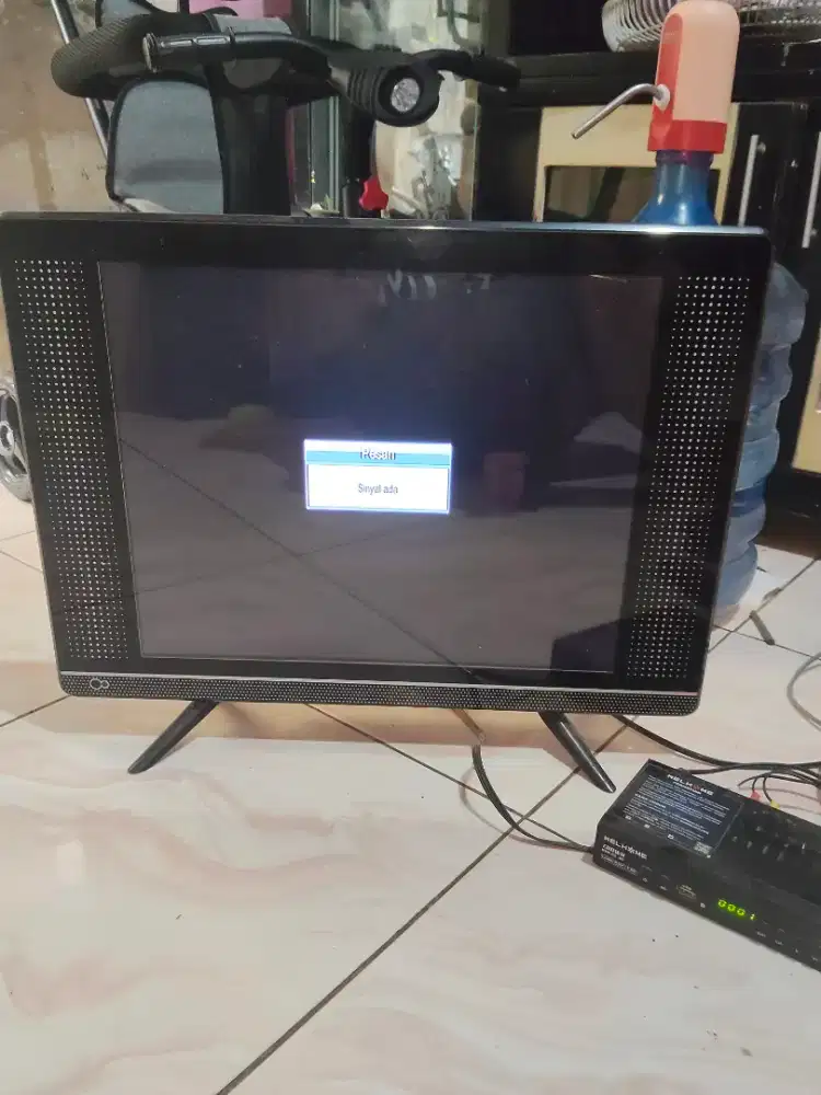 Jual TV LED weyon sakura