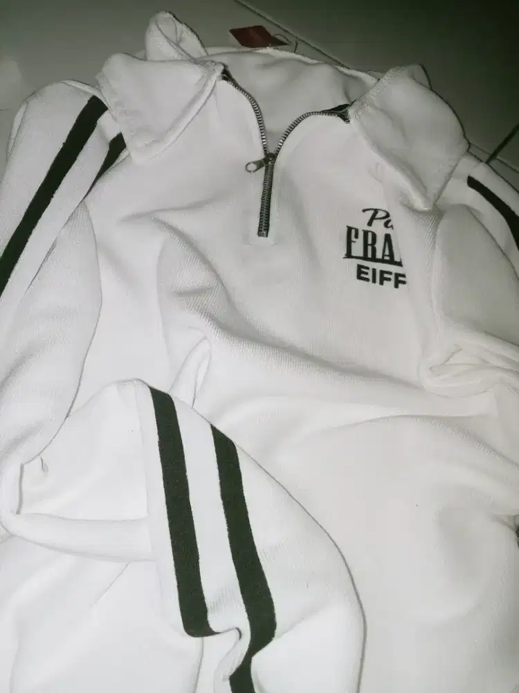 Dijual baju atasan