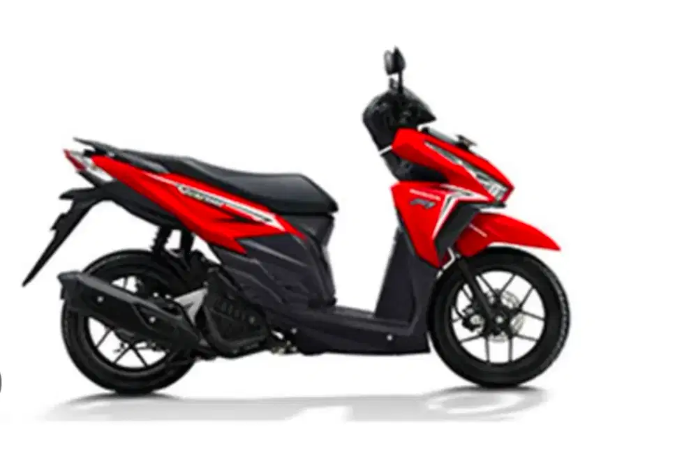 Jasa Antar Jemput dan Antar Jemput Barang