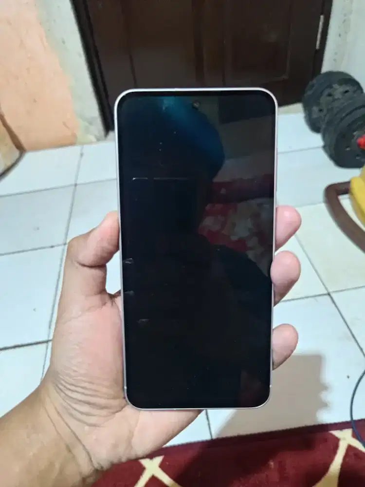 Samsung A56 8/256gb