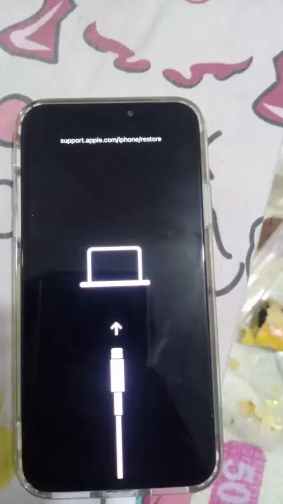 iphone xs 64gb lock icloud