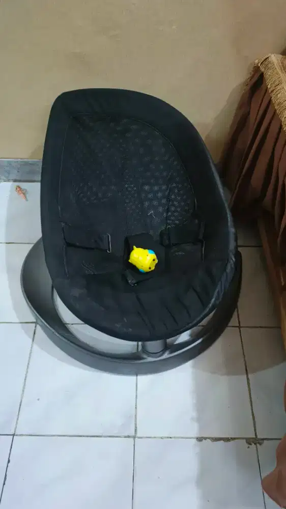 Ayunan NUNA murah