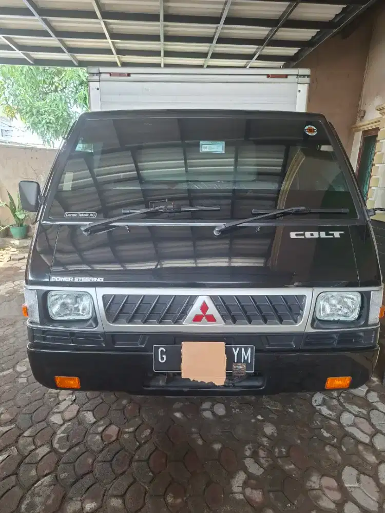 Jual santai, edisi ga jd pakai