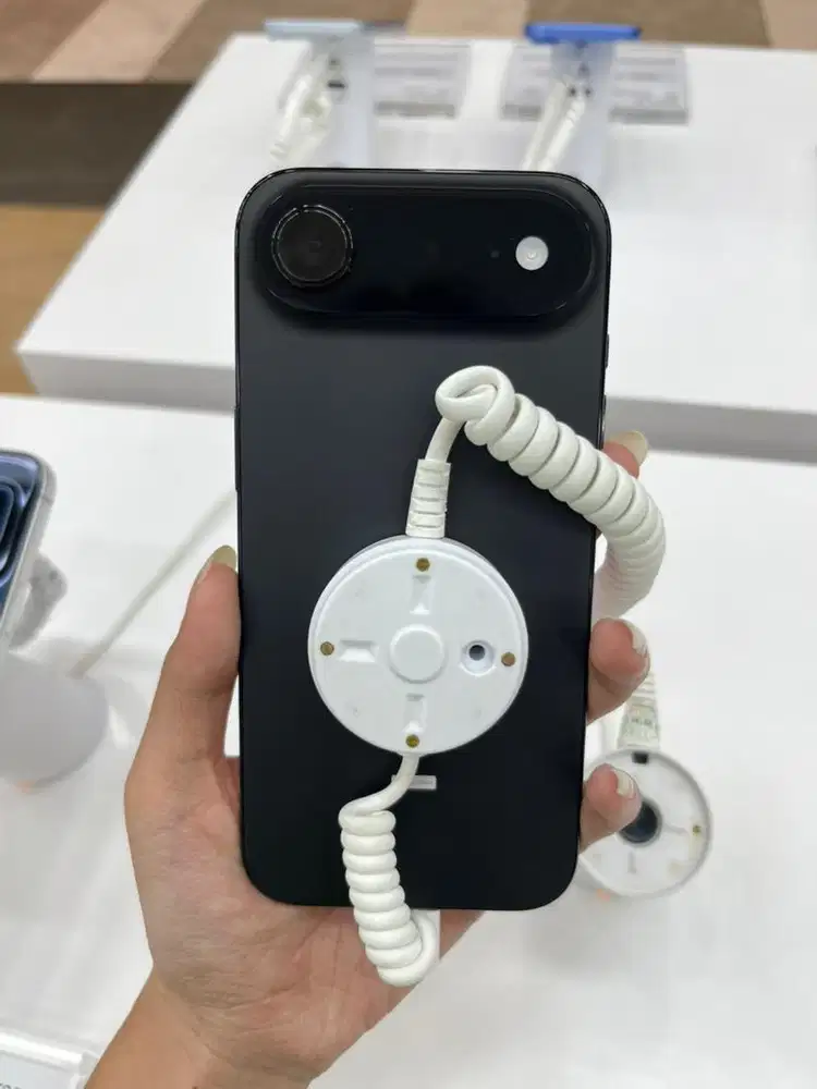 iPhone Air 256GB
