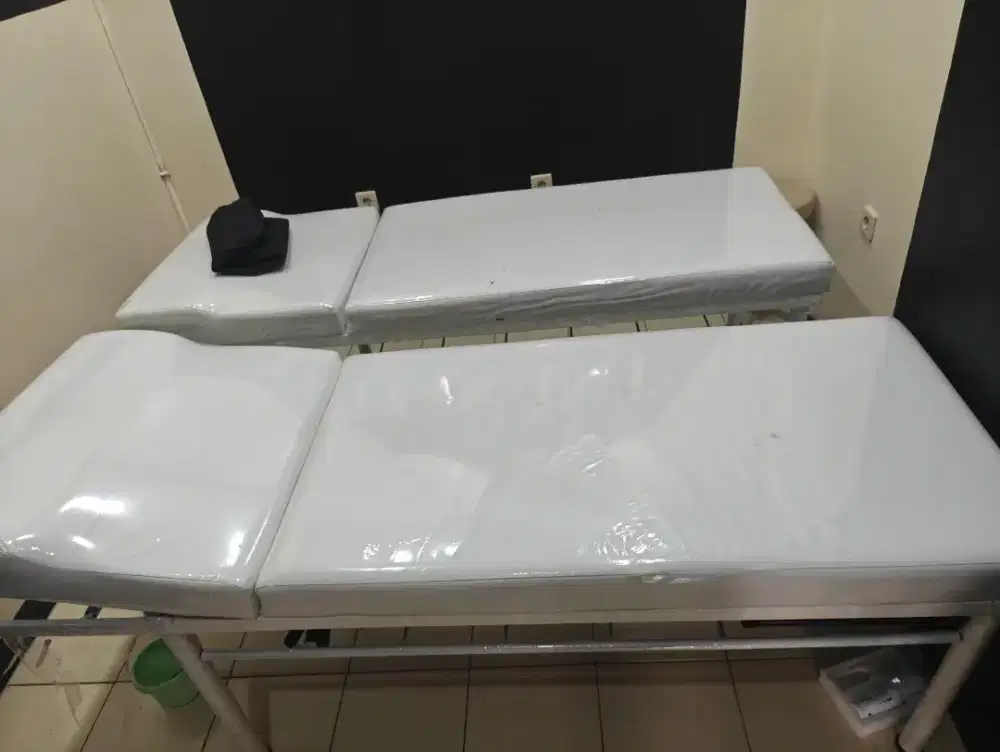 Kasur eyelash ,kasur salon