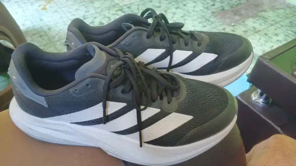 Adidas Duramo speed 2