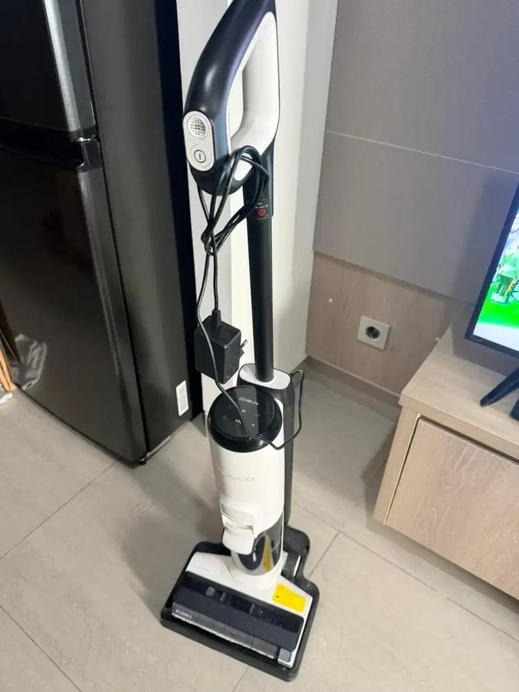 Tineco iFloor 5