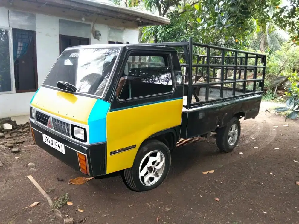 sewa jasa angkut barang dalam kota/luar kota