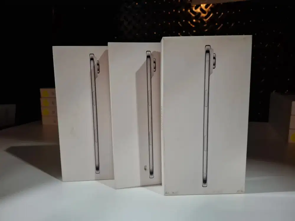 iPhone Air 256GB