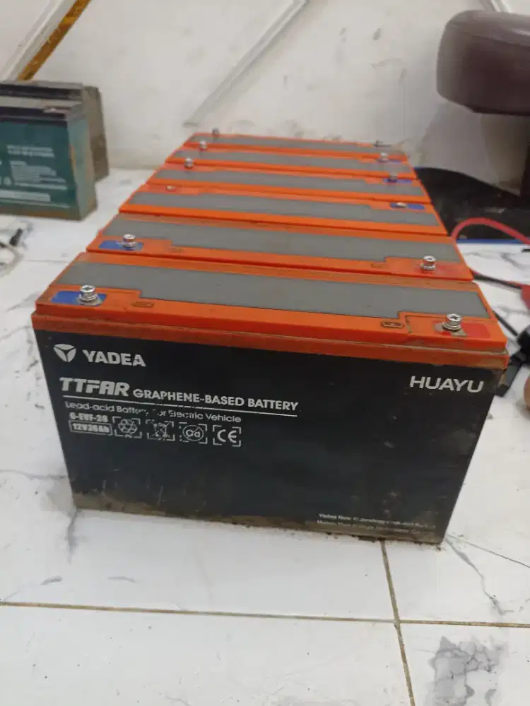 batre yadea copotan