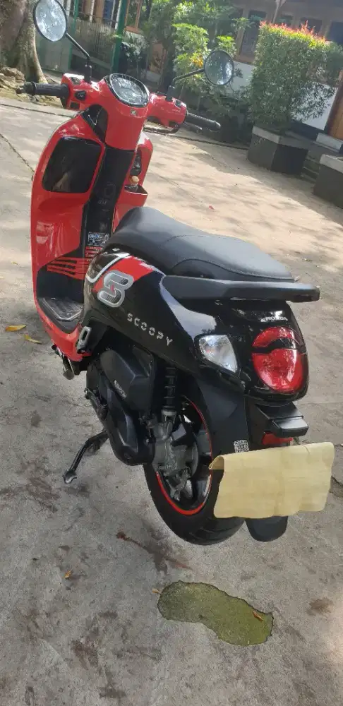 Scoppy 2024 bulan 11