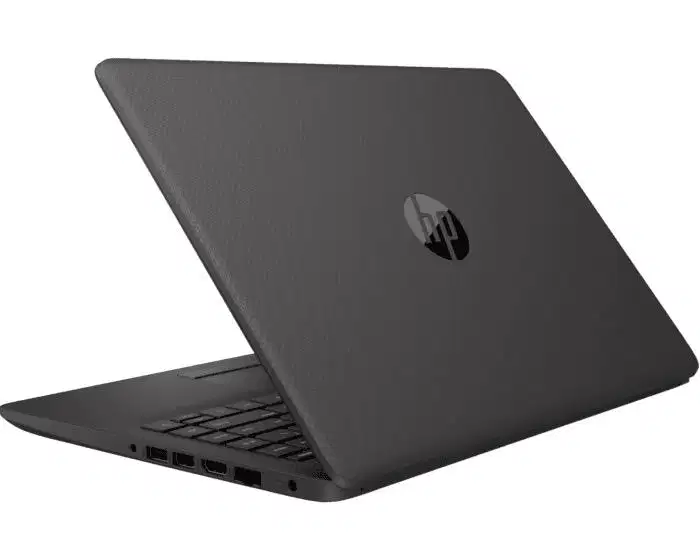 HP 240 G8 i7 16gb / 1tb