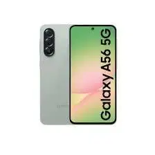 Cari hp samsung a56 ram 12gb internal 512gb