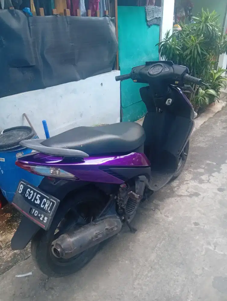 Vario komplittt