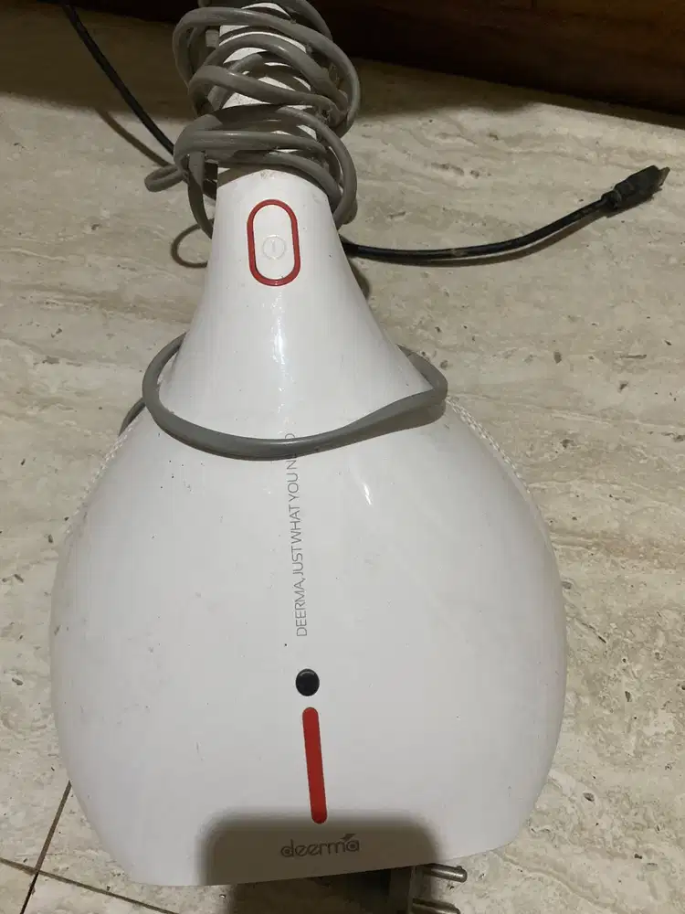Deerma vacum cleaner CM800 Xiaomi