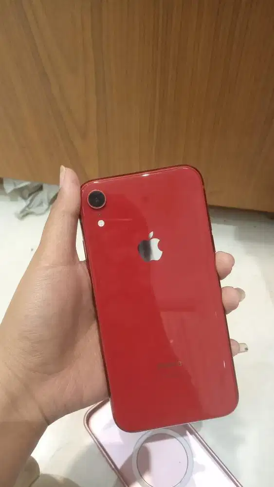 iphone xr 128gb