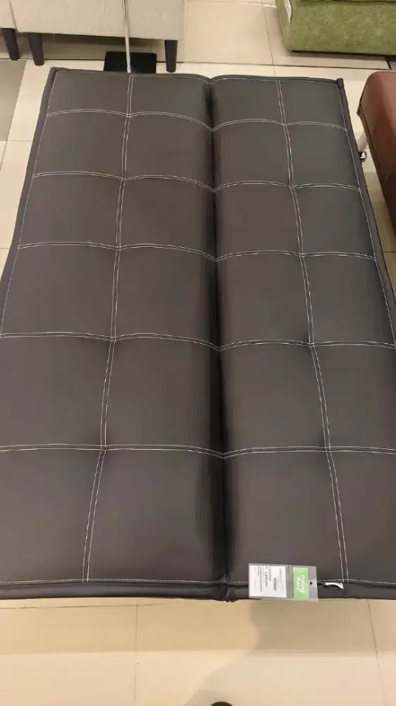 Sofa tidur selma