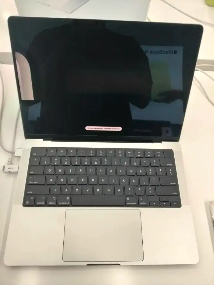 MACBOOK NEO DAN MACBOOK AIR M5