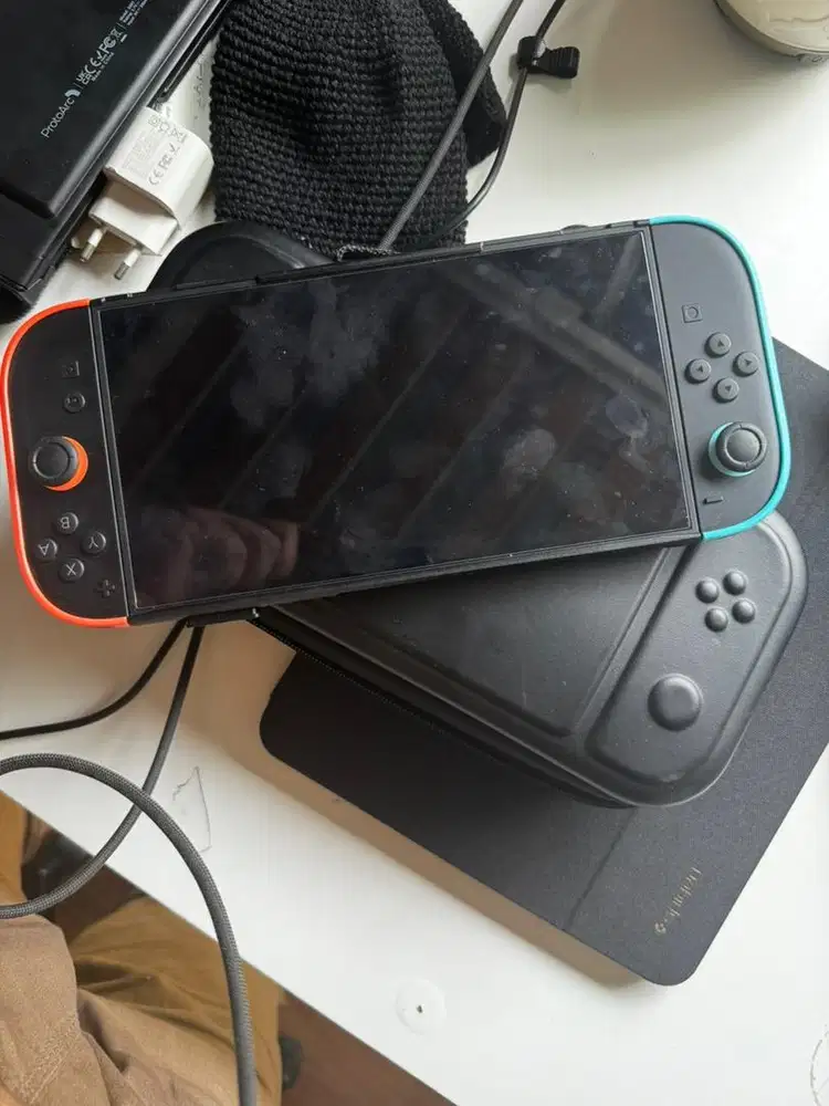 Sale nintendo switch 2