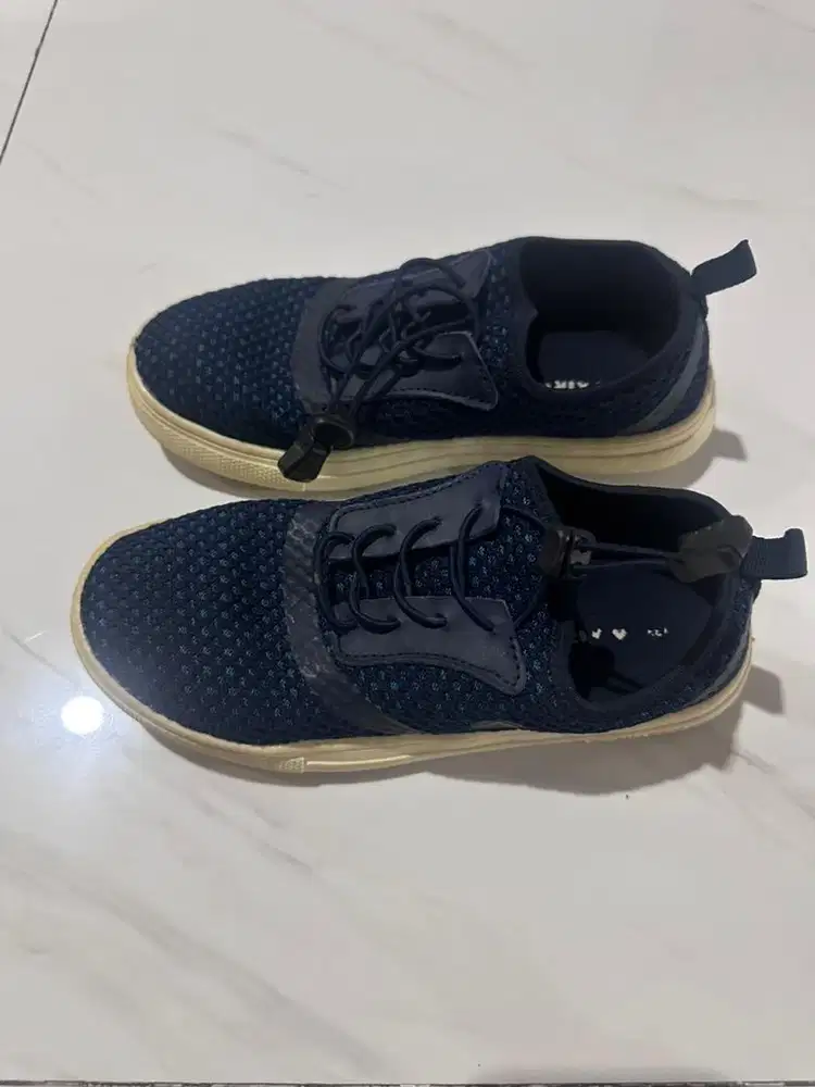 Airwalk sepatu anak