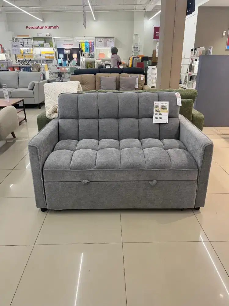 Sofa Sleeper Murah