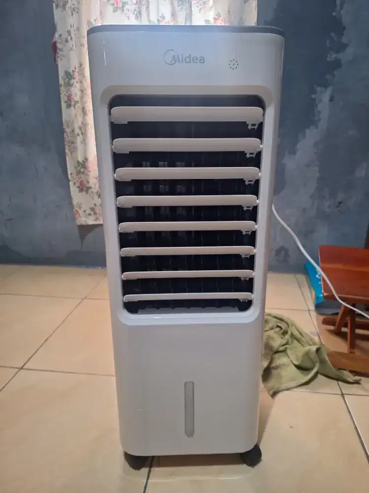 Air Cooler Midea