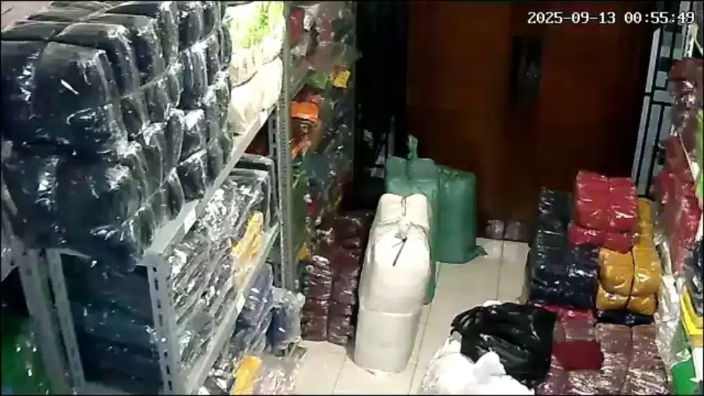 Di cari cmt oblong