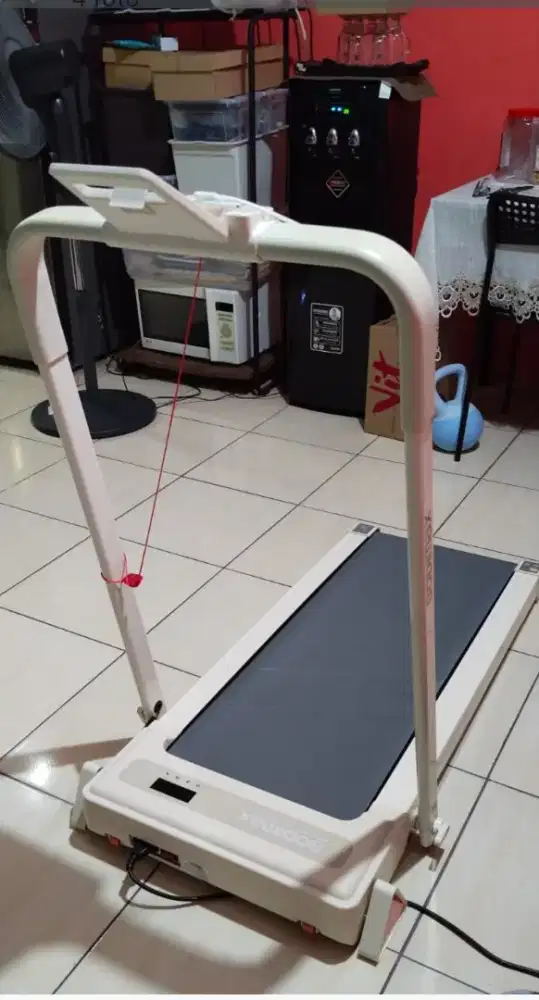 Treadmill Bodimax Pastelmax