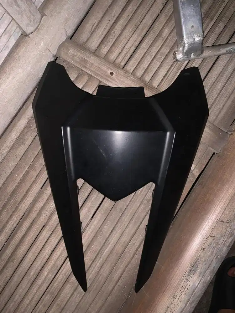 dasi buta vario gen 2