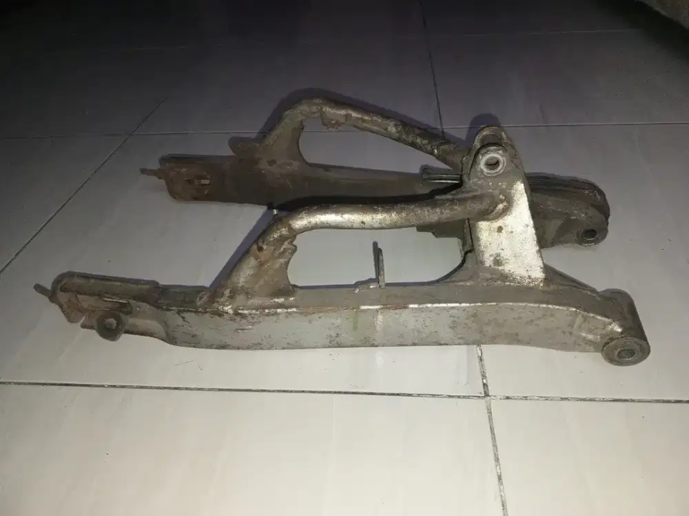 arm Kawasaki athlet orisinil
