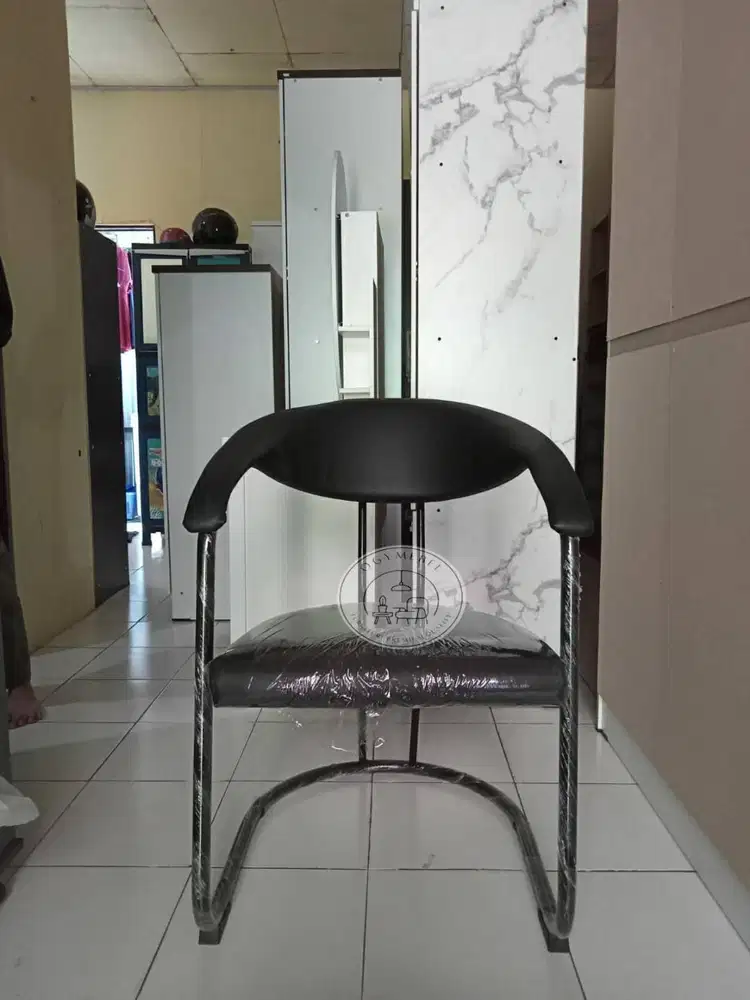 PROMO KURSI SALON PANGKAS RAMBUT SALE TERMURAH GRATIS ANTAR
