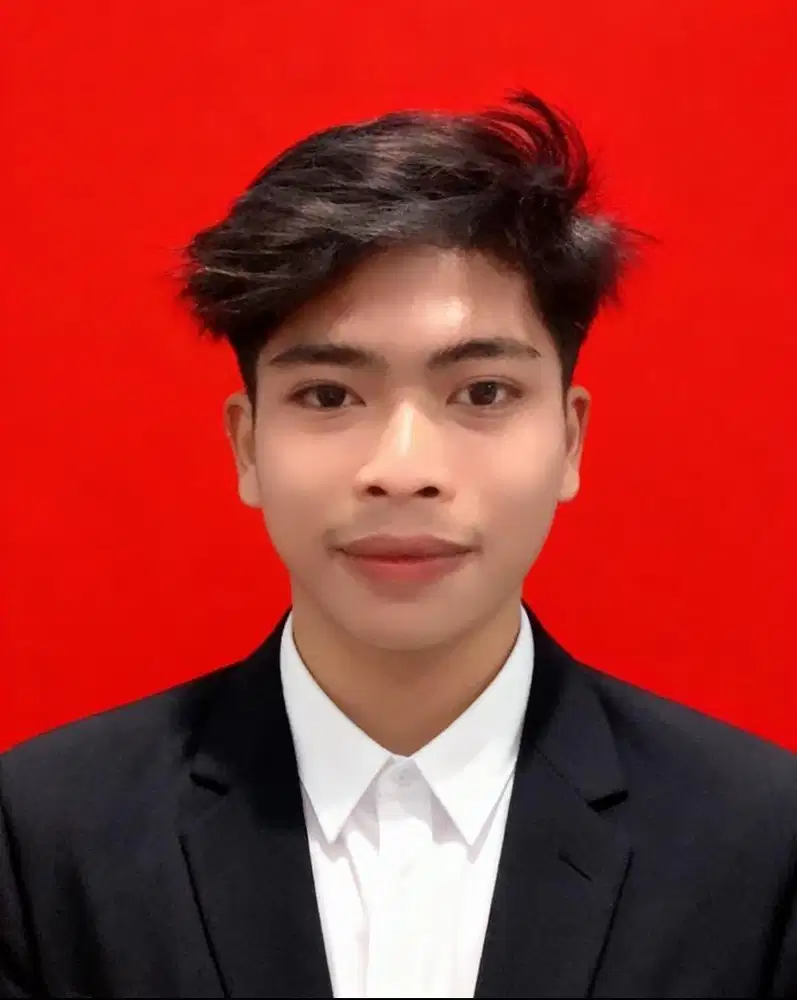 Mencari lowongan pekerjaan Admin / digital marketing / CS