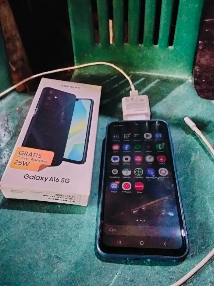 jual Hp Samsung