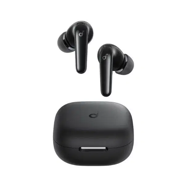 ANKER Soundcore R60i NC True Wireless Earbuds - D1202