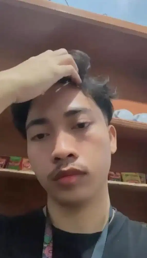 Butuh info lowongan pekerjaan