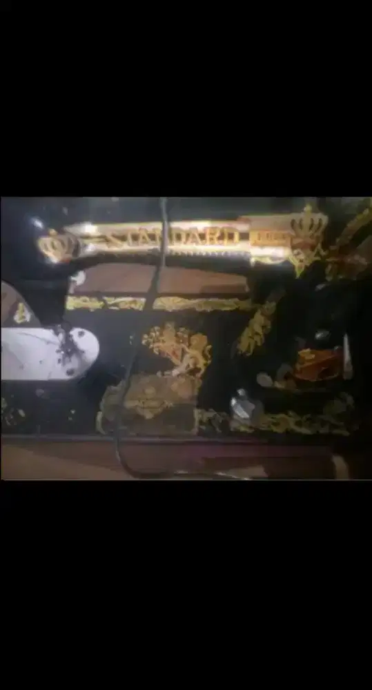 UNTUK MANUSIA BELIA GAMPANG CARI MAKAN